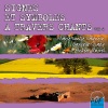 Signes et symboles à travers chants, vol. 2