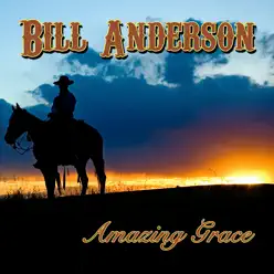 Amazing Grace - Bill Anderson