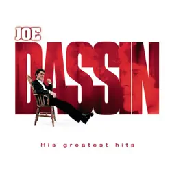 Joe Dassin: His Greatest Hits - Joe Dassin