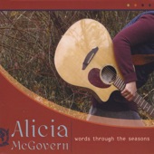 Alicia McGovern - I'll Keep Tryin'