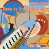 Down By The Riverside (Instrumental) artwork