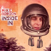 Mike Gordon - Exit Wound