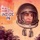 Mike Gordon - Couch Lady