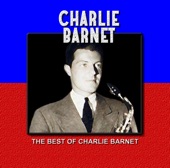 The Best of Charie Barnet