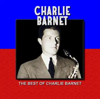 Skyliner by Charlie Barnet song reviws