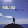 Tomas Janzon - Billie's Bounce