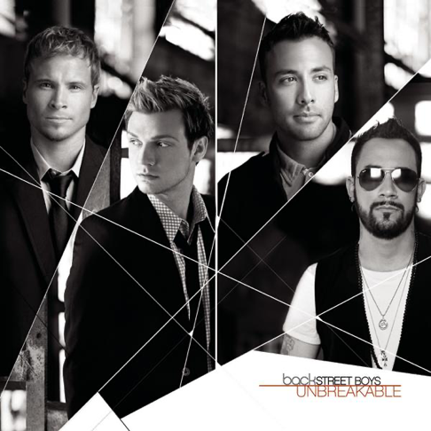 Playlist the very best of the backstreet boys rarely