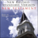 Oasis Audio - New Testament: New Revised Standard Version (Unabridged)