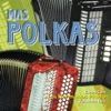 Los Hermanos Prado - Rufalina