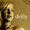Dolly - EP, 2010