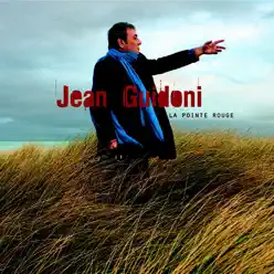 La pointe rouge - Jean Guidoni