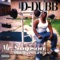 Rilla Man - D-Dubb lyrics