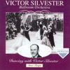 Victor Sylvester - Summer Evening In Santa Cruz