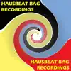 Stream & download Best of Hausbeat Bag, Vol. 3