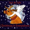 Jack & Dale - Best Day of Our Lives