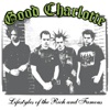 Good Charlotte - Lifestyles of the Rich & Famous