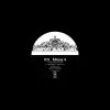 Compost Black Label #21 - EP album lyrics, reviews, download
