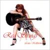 Red Strings album lyrics, reviews, download