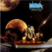 Best of Nova artwork