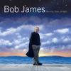 When the Love Is Over - Bob James