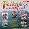 Polkafest im Alpenland, Folge 1