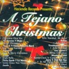 Hacienda Records Presents: A Tejano Christmas