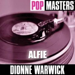 Pop Masters: Alfie - Dionne Warwick