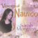 If You Could Hie to Kolob - Sarah Morgann, Enrique Bernardo, Heronimo Oyenard