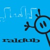 Raldub - Encore une fois