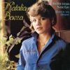 Natalia Baeza - Busca un Amor