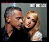 Anastacia & Eros Ramazzotti - I Belong to You (El Ritmo de la Pasion)
