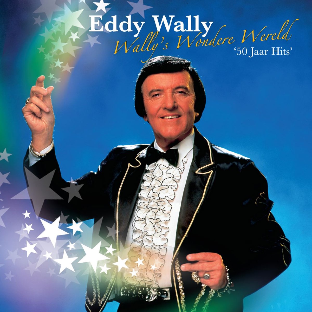 als resultaat in het midden van niets fascisme Wally's Wondere Wereld by Eddy Wally on Apple Music