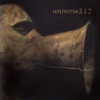 Universe217