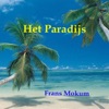 Het Paradijs - Single