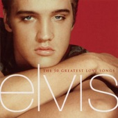 Elvis Presley - There's Always Me