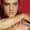 Elvis Presley - There's Always Me (Audio)