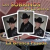 Los Sobrinos de la Sierra - La Gorda