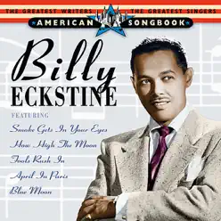 American Songbook - Billy Eckstine