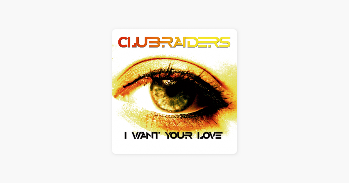 I want your hand. Clubraiders - move your hands up. Clubraiders move your hands up кокетка.