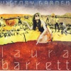 Victory Garden
