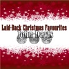 John Davis - Let It Snow! Let It Snow! Let It Snow!