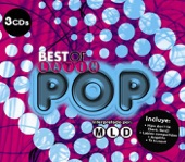 MLD: Best of Latin Pop, 2006