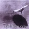 Rader, Fish, and Kermode - Skeleton Crew lyrics