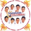 Super Grupo Colombia
