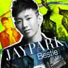 Bestie (Korean Remix) song lyrics