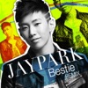 Bestie (Korean Remix) - Single
