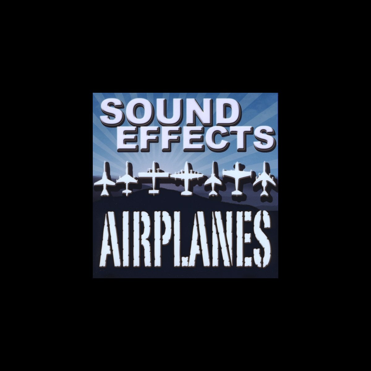 Positive And Negative Effects Of Airplanes