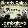 Jambalaya (Deutsche Version) - EP album lyrics, reviews, download