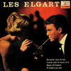 Vintage Dance Orchestras No. 248: Moonlight Shuffle - EP - Les Elgart and His Dance Orchestra