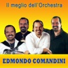Il meglio dell'Orchestra Edmondo Comandini